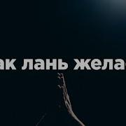 Как Лань Желает Христианское Караоке
