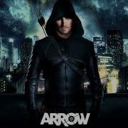 Arrow Theme