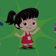 Seasons And Clothes Song Songs For Kids Pipalupa