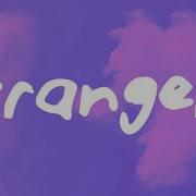Strangers Feat Melodybloom Proderics Speed Up