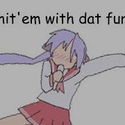 I Turned A Bad Copypasta Into A Bad Rap