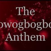 Olowogbogboro