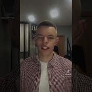 Привет Это Дора Я Есть В Спотифай