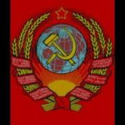 Ussr Anthem Instrumental 1977 Version Official