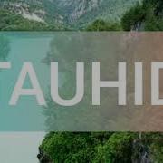 Абу Сайфуллах Шишани