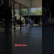 Еще Же Есть Люди Которые Спортом Занимаются