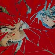 Run Rust Eater Bisco Main Theme