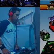 Dj Flakito