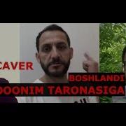 Jahongir Otajonov Mazzasi Qochib Qopti Jooonim Taronasi 1Chi O Ringa Chiqib Qolganiga