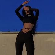 Cryboi Scroll Slevpy808 Macarena