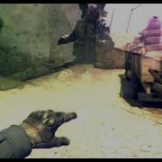 Sad Cs Go Edit
