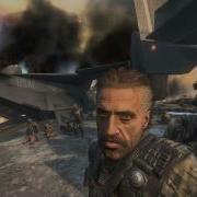 Call Of Duty Black Ops 2 Концовка Hd