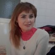 Jonim Qizim Tugilgan Kunig Muborak Bulsin