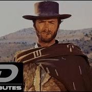 The Good The Bad And The Ugly Theme Song Hd