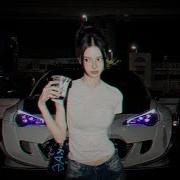 Russian Phonk Mix