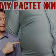 Доктор Пузо