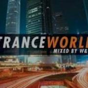 Trance World Vol 10 Full Continuous Dj Mix Vol 1