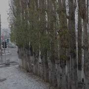 Барф И Аналитика Дар Нохияи Лахш