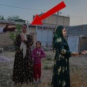 Слава Богу Ты Пришел Младший Братик