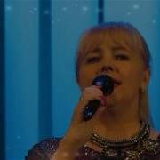 Светлана Орешкина Чувашский Песни