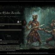 Как Запустить Teso В Обход Steam Бесплатно