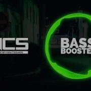 Ncs Bass