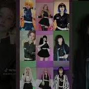 Kimetsu No Yaiba S Character Dancing Demon Slayer Ost