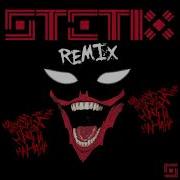 Smf Hahaha Stetix Remix