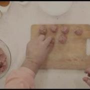 Паровозик Тишка Серия Манда
