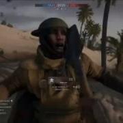 Battlefield 1 We Have Lost Objective Butter