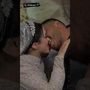 رقص مصرى افراح ساخن وحركات وكلام وسخ
