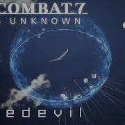 Ace Combat 7 Ost