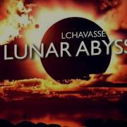 Lunar Abyss