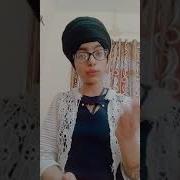 Pritz Marlai Duniya