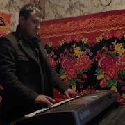 Виталий Чебан Семья Чебан