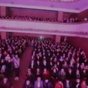 Модар Фаришта Аст Ох Модарчон Ту Фариштаи Мани