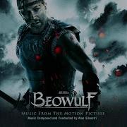 Idina Menzel A Hero Comes Home End Credits Version