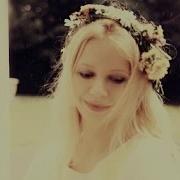 Lyadov Prelude Лядов Прелюдия Op 11 Valentina Lisitsa