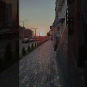 Небо Такое Лунявое Лунявое Песня