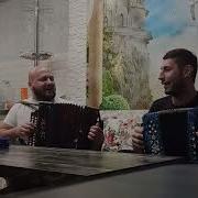 Михаил Яцевич Ку Да Ку Ку