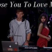 Selena Gomez Lose You To Love Me Matt Steffanina