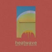 Melvv Heatwave Feat More Giraffes Official Audio