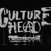 Culture Head