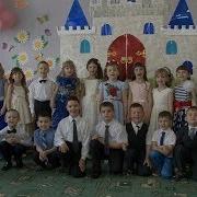 За Окошком Солнце За Окошком Май Садику Родному Скажем Мы Прощай