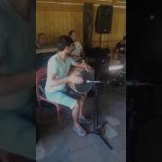 Erik Beglaryan Dhol Ayser Davtyan 2019