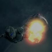 Pc Saints Row Iv Intro Hd