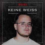 Bobi Keine Weiss Official Video Ah Cinema