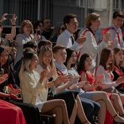 Понимаешь Переделка На Выпускной Для Родителей