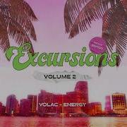 Volac Energy Extended Mix