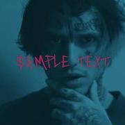 Free Sample Text Lil Peep Type Beat Prod Sketchmyname Vaegud